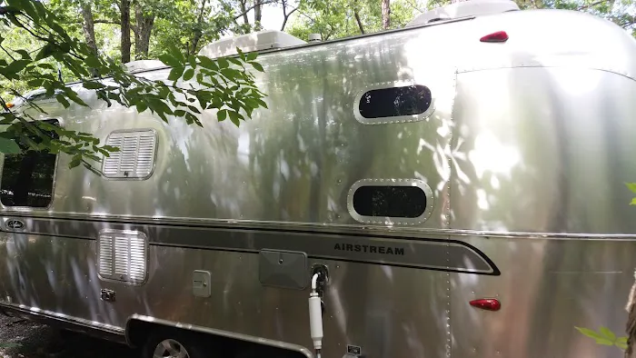Jersey Shore Haven Airstream Park Picture 6