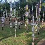Little Oaks Campground