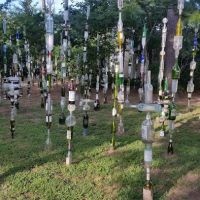 Little Oaks Campground ico