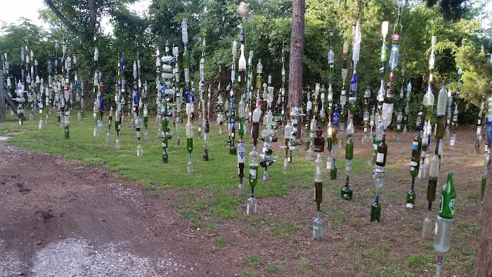 Little Oaks Campground Picture 5