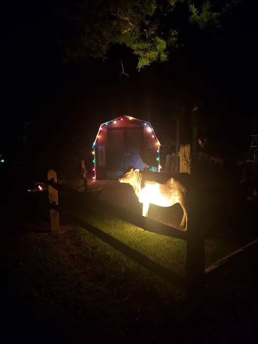 Little Oaks Campground Picture 4