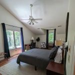 Kingfisher Lake House