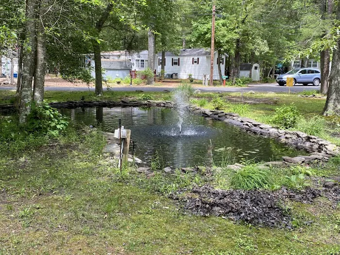 Egg Harbor Village Picture 6
