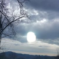 Mountain Cove Cottage ico