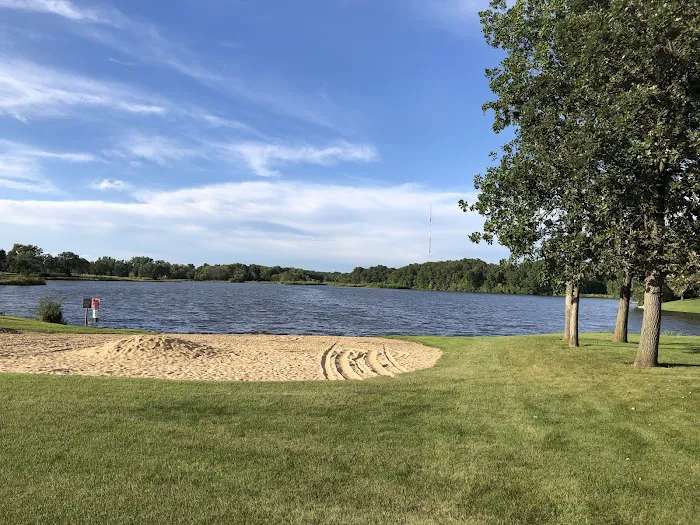 Thousand Trails Lake & Shore Picture 10