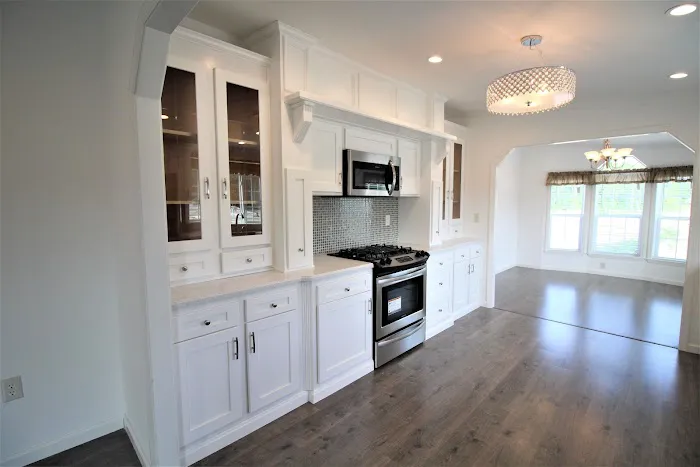 Oak Forest II Manufactured Home Community Picture 8