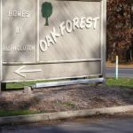 Oak Forest Mobile Home Park