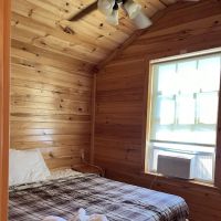 Pine Haven Campground ico
