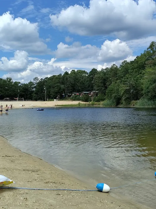Pine Haven Campground Picture 5