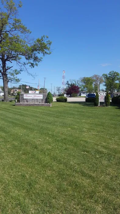 Tower Mobile Homes Picture 4