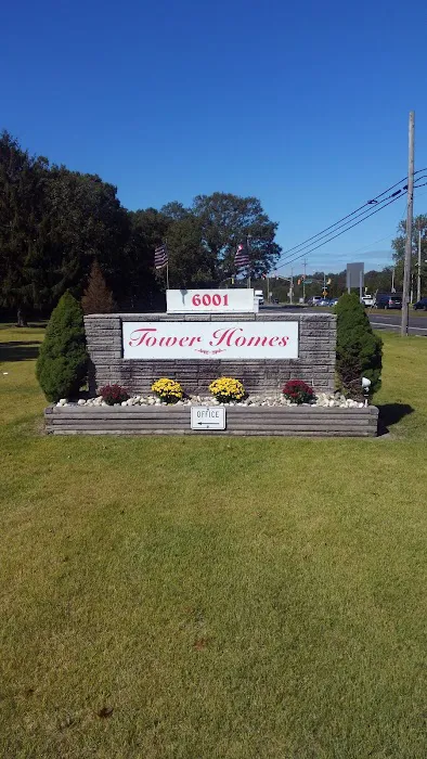 Tower Mobile Homes Picture 3