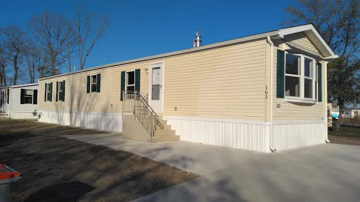 Tower Mobile Homes Picture 1