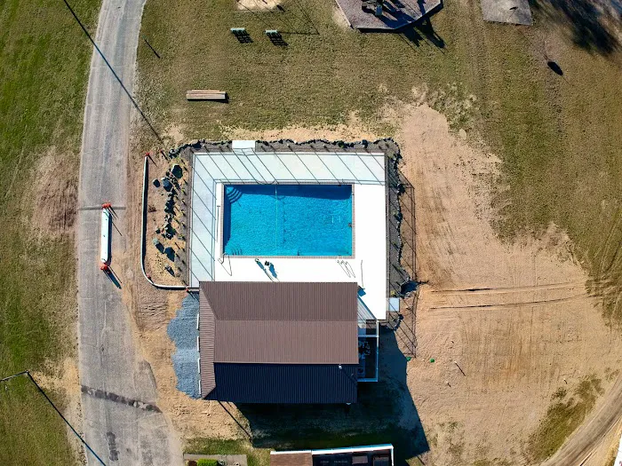 Red Oak Shores Campground Picture 6