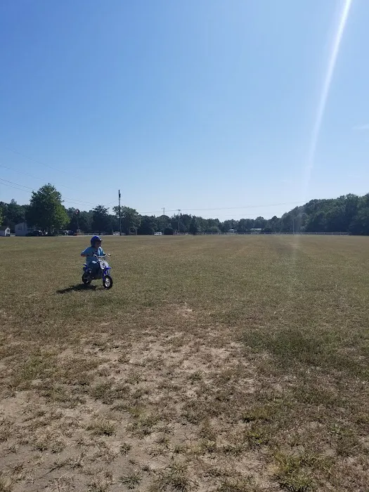 Red Oak Shores Campground Picture 7