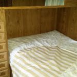 Echo Farms RV Resort