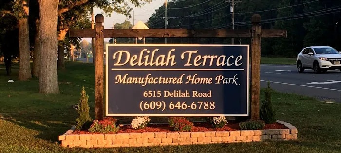 Delilah Terrace MHP Picture 1