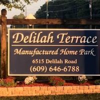 Delilah Terrace MHP ico