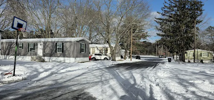 Delilah Terrace MHP Picture 7