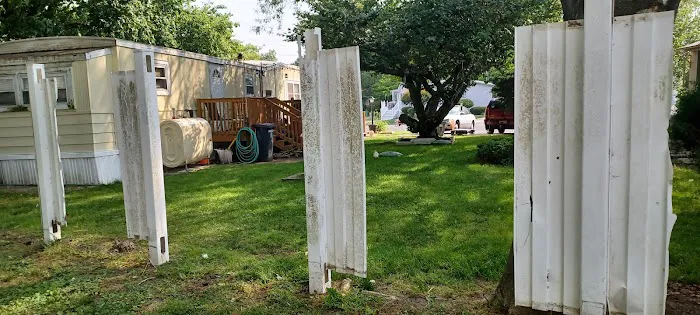 Delilah Terrace MHP Picture 8