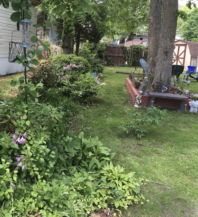 Candlewood Mobile Homes Picture 2