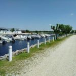 Bay Breeze Village