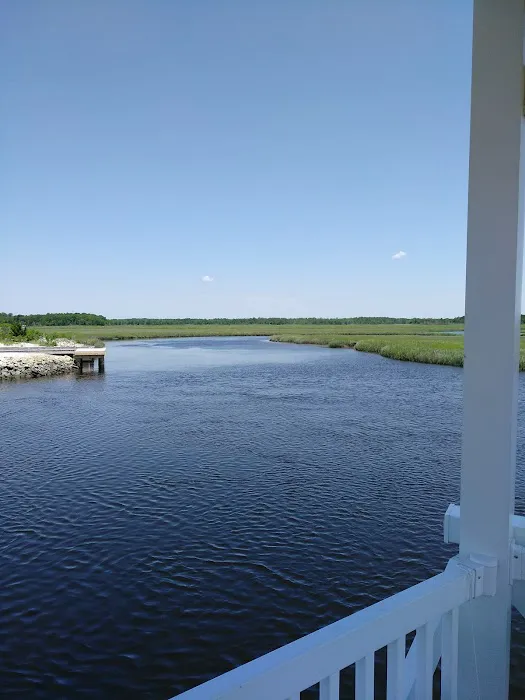Bay Breeze Village Picture 10