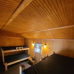 Russell Brook Campsites