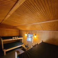Russell Brook Campsites ico
