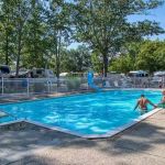 Pomona RV Park & Campground