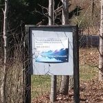 Kim's Guest Cottage