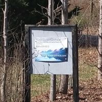 Kim's Guest Cottage ico