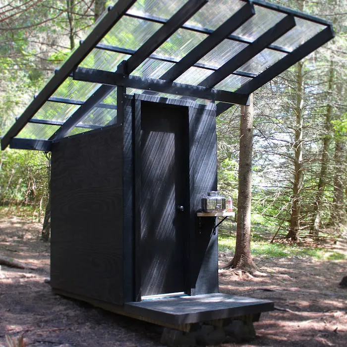 Wolf Hollow Camp Picture 4