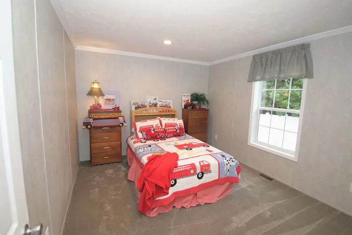 Harbor Crossings Manufactured Home Community Picture 1