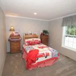 Harbor Crossings Manufactured Home Community