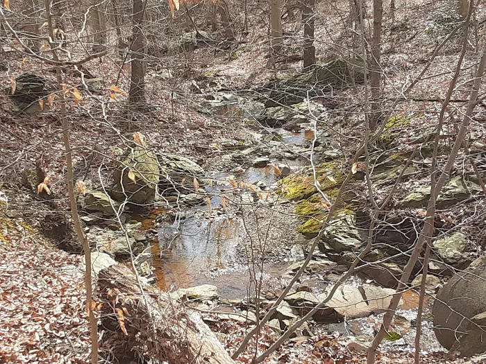 Stoney Chase and Rock Creek MHC Picture 2
