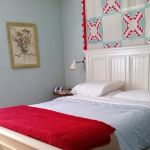 Cardinal's View Cottage
