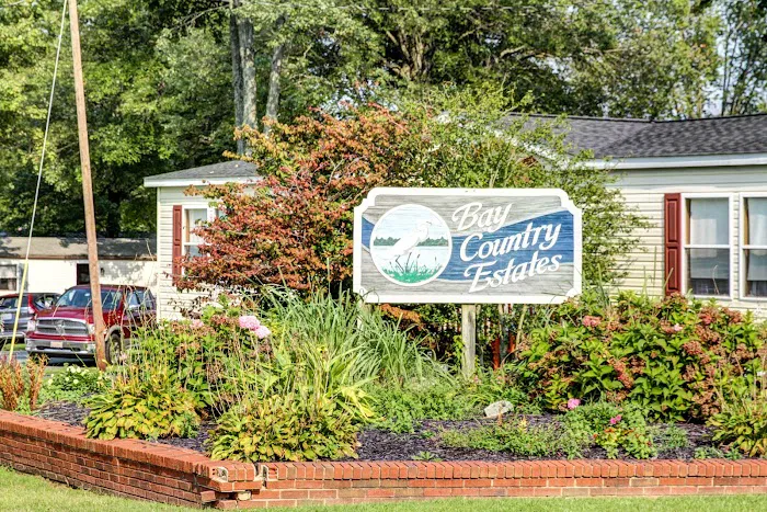 Bay Country Estates Picture 1