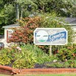 Bay Country Estates