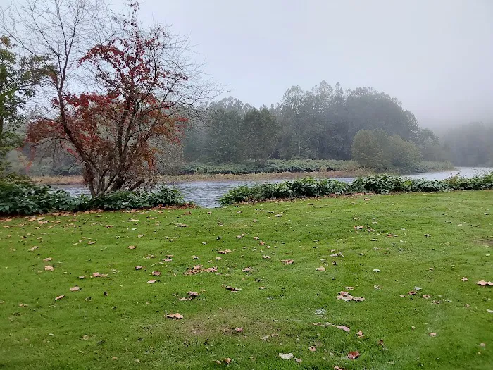 The Beaver-Del Campground Picture 3