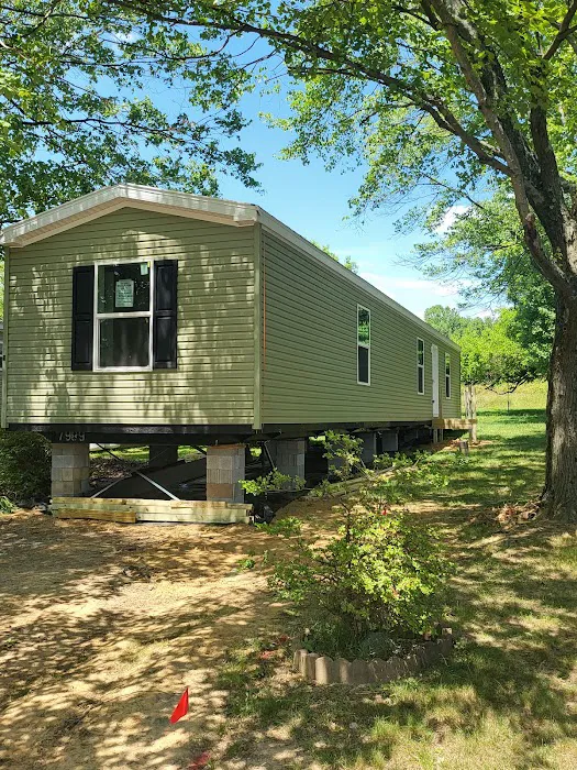 Homestead MHP, LLC Picture 3