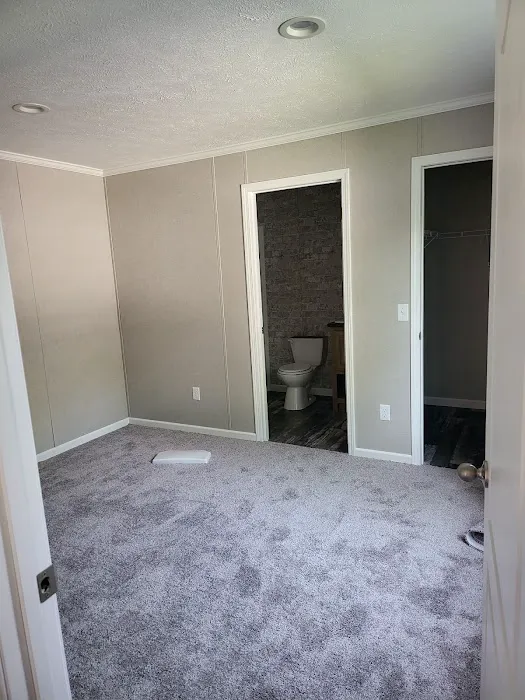 Homestead MHP, LLC Picture 5
