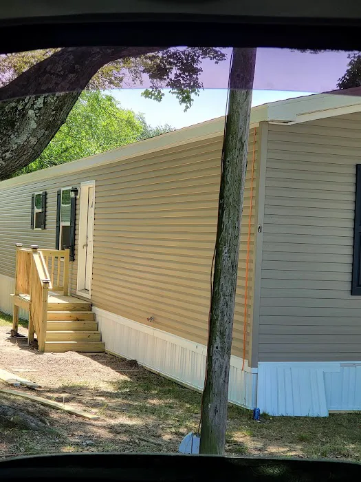 Homestead MHP, LLC Picture 7