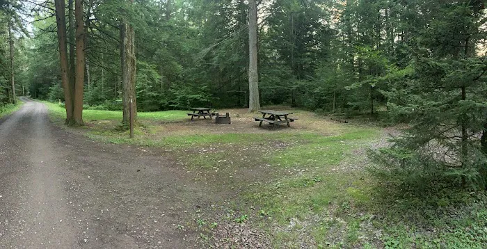 Manny Gordon Pavilion Picture 4