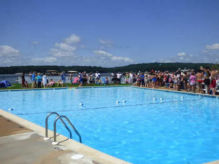 Buttonwood Beach R.V. Resort Picture 1