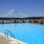 Buttonwood Beach R.V. Resort