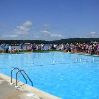 Buttonwood Beach R.V. Resort ico