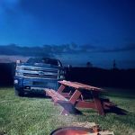 Valleyview Farm & Campgrounds