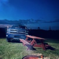 Valleyview Farm & Campgrounds ico