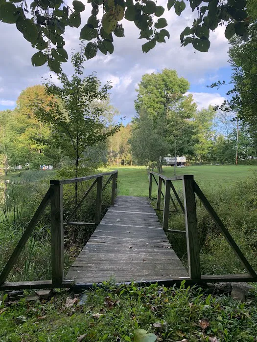 Valleyview Farm & Campgrounds Picture 6