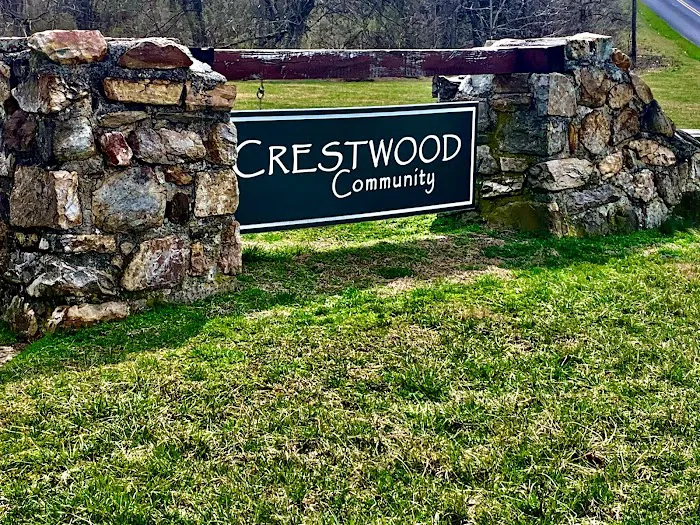 Crestwood Community Picture 2